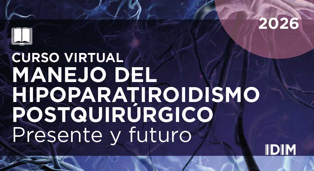 Campus Virtual IDIM [Catálogo]
